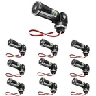Outdoor Conduit Lighting Control With Photocell And Swivel Mount Photoelectri... New. Price: $106.88.