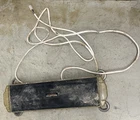 Aelighting Rooftop Led Bar Strobe Lights 20 Flashing Modes Works Used. Price: $149.99.