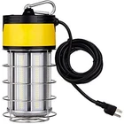 Feit Electric WORKCAGE12000PLUG 10W Lumens Proseries Ultra Bright Flood New. Price: $147.73.