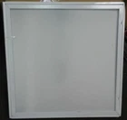 Nicor T3V Architectural Commercial Led Troffer Ceiling Light 4000K 2 X Ft. New. Price: $59.99.