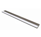 Afx NLLP2-40RB Led Linkable Under Cabinet Task Light Oil-rubbed Bronze Nib New. Price: $53.10.