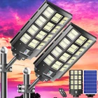 Solar Street Light 8000W 7000K 480000LM 1152PCS Led Pack Dsl-sl 102 Vzyhik New. Price: $369.99.
