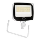 Keystone Xfit Led Flood Light Power And Color Select 9000LM 120-277V White New. Price: $141.79.