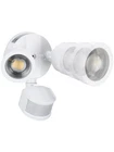 Leonlite 25W Led Security Outdoor Motion Sensor, Flood Lights Fo... Open. Price: $62.20.