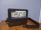 Acuity Ael Lighting Acpo Led Industrial Commercial Utility Floodlight Used. Price: $175.00.