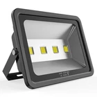 200W Led Flood Lights 6000K Daylight White Lighting Fixtures Super Bright 200... New. Price: $140.28.