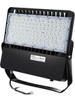 Ledmo 240W Stadium Outdoor Light EZ203 Commercial Flood 36000L Bright New. Price: $129.98.