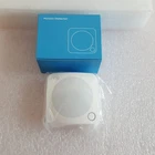 Ring Alarm Motion Pir Detector Sensor Home Security System Wireless Wifi 2ND Gen New. Price: $17.79.