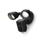 Ring B08F6DWKQP Floodlight Wired Plus Surveillance Camera Open. Price: $136.49.