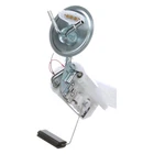 Ford F-150 1990-1991 Delphi Fuel Pump Hanger Assembly New. Price: $200.53.