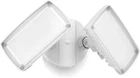 Lutec 32W 3500LM Integrated Dual-head Led Flood Light Outdoor,switch White New. Price: $35.05.