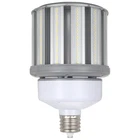 Eiko 100W Led 400W Hid Replacement Lamp EX39, 100-277V 5000K Corn Cob New. Price: $69.99.