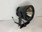 3K Spot Light For Juno DCS30 Gen 1000 Lumen New. Price: $31.99.
