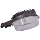 Paktonvo 120W Led Barn Light 5000K 18000LM Dusk Dawn Photocell New. Price: $104.99.