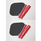Golight Stryker St, Radioray Heritage & Gt Series Magnetic Base Adapter Kit Pair New. Price: $110.69.