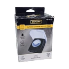 Defiant Outdoor Extreme-weather 24-HOUR Timer 1-GROUNDED Outlet 15A 1250W New Open. Price: $14.95.