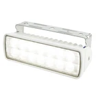 Hella Marine Sea Hawk-xlr Floodlight Led/white Housing (980740011) New. Price: $271.99.