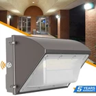 Led Wall Pack With Photocell Sensor Commercial Security Outdoor Lights 150W New. Price: $88.29.