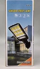 616-4 Sensor Security Light Super Bright Motion Activated Solar New. Price: $18.00.