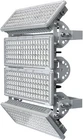 Kekeou Stadium Lights Outdoor Led Flood 56000LM 6500K 400W-W, Gray New. Price: $226.52.