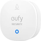 Eufy Security Water And Freeze Sensor W/ Remote Alerts IP65 App Control Refurb Certified. Price: $25.99.