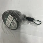 Bell LHS100Z Bronze Swivel Weatherproof Lampholder 120V/75W 1/2-14 Npsm Mount New. Price: $10.99.