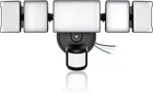 18000LM Ultra Bright 5-HEAD Motion Sensor Led Flood Light, IP65 Waterproof New. Price: $159.99.