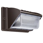 Juyace 150W Led Wall Pack Outdoor Security Flood Lighting 5000K 100-277... New. Price: $171.89.
