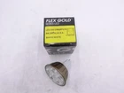 Unique Lighting Systems Flex Gold Series MR16 Wide Flood LED-5W-CM6WF27K New. Price: $24.99.