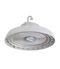 Metalux 13 In. Round 400-WATT Equivalent Integrated Led White High Bay Light New. Price: $94.99.