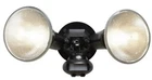 Cooper/regent MS35 Motion Activated Halogen Quartz Flood Lights Brand. Price: $33.90.