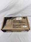 Affinity Architectural Emergency Light W/ Battery Dark Bronze Color Lithonia New. Price: $74.99.