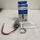 Intermatic EK4136S / New. Price: $13.49.