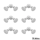 Lithonia Lighting Ofth 300PR 120 CP6 M4 (pack 6), White New. Price: $24.00.