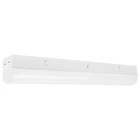 Satco 65-700R1 Ft Led Linear Strip Light Field Selectable (1, 2, 4 Or 8 Pk) New. Price: $69.99.