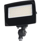 Nuvo Lighting 65/1540 Colorquick;powerquick Led 8.8 Inch Bronze Flood New. Price: $102.99.