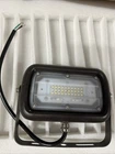Westgate Led Flood Lights Series LF3-30-5000K-TRUNNION Bracket New. Price: $38.00.