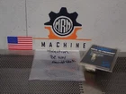 Intelectron BC824 Wire-in Receiver 120VAC 60HZ 300W New Old Stock. Price: $12.99.
