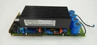 Phillips Amplifier Module 200W 532231010439 New. Price: $195.00.