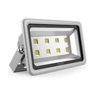 400W Led Flood Lights, Bright 40000LM .outdoor Lightssuper IP66 W... New. Price: $162.26.