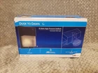 Cooper Lighting All-pro Dusk To Dawn Led Wall Pack Fixture Hardwired New. Price: $50.00.