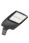 Lithonia Lighting RSX2 Led Area/flood Family New. Price: $150.00.