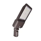 300W Led Parking Lot Lights Adjustable Slip FITTER,5000K 39000LM Outdoor Stre... New. Price: $111.53.