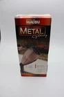 Intermatic Malibu Metal Lighting Outdoor Floodlight CL508K Low Voltage New. Price: $18.99.