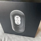 Ubiquiti Networks Up-floodlight Unifi Protect Smart New Open Box. Price: $145.75.