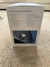 Ring Floodlight Cam Wired Pro Outdoor Security 2000 Lumens Led Motion App New. Price: $139.82.