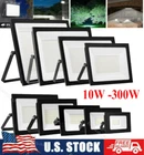 10W-500W Watt Led Flood Outdoor Security Garden Yard Spotlight Lamp 110V New. Price: $779.99.