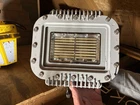 Dialight Safesite Led Area 66W 100-277V IP66 Pole Mount Gray Outdoor Used. Price: $450.00.