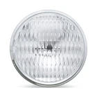 Replacement Bulb For Sylvania 36PAR36/CAP/WFL32 12V 36W New. Price: $70.76.
