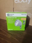 Commercial Electric 14-WATT Soft White Led Landscape Flood Light Gray 1002823361 New. Price: $15.00.